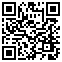 QR Code for XdmNbG7RudPR8LHEiFNtUpAmSL8tMEqgo6