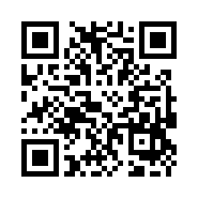 QR Code for XdmNqiyVaoiV5dpkXvCSNqF6yBUPbQEdBW