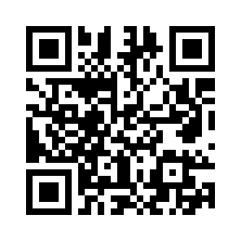 QR Code for XdmPFWFfwsCpCbokymgaBih3eC1u6KFtkd