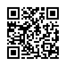 QR Code for XdmQ4aKZPgqGwpUqPgG69u9vGpXDgERuvD