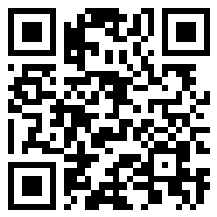 QR Code for XdmWbZTqbS6J3ofAkc9CZ5p1fYaNetAkxU