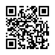 QR Code for XdmWusF1FpZ9YineMyADMWmbECZMRE3Gbu