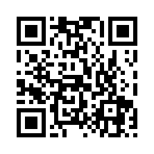 QR Code for Xdma7WMgRzbVFSVeiHCmR3CZwLKwUimcCL