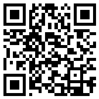 QR Code for XdmbcJd85BHyQRpnncm56Y1bvmoVH8aM6w