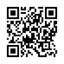 QR Code for XdmbfQZZdUqF9vJoDupo8mbUybPwFcPyiv