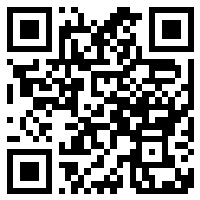 QR Code for XdmbuAtfGnh9d8SGvwgJEBjsd5mSpQGSVD