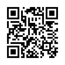 QR Code for XdmdFfRNrzfqq5CUmdq6UsHmDpVFWvbvoQ