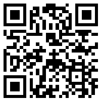 QR Code for XdmdKBnadA9pG9H1YFJ2or2rnsZ1TcneD4