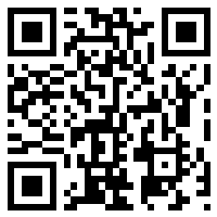 QR Code for XdmgFcusrYYYnZdCS7hH5hisWAd6nGewm2