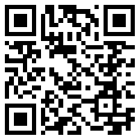 QR Code for Xdmi4BQ3TqMtDcnq2PR4dZRCfRQMYV13fB