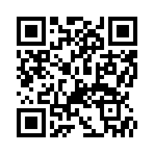 QR Code for XdmidFJfqQr5i9XPFPKyKdP1XaxZjRdk1Y