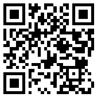 QR Code for XdmjtcKYPyWVhQDXKdC1gZwZA65ALBy33J