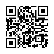 QR Code for XdmmM8wRzFLrifaAt1NQWPmzn2HXtLUyVf
