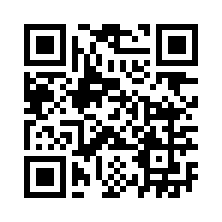 QR Code for XdmmcK8SSpE81nBozw5X2avLdba1CFf4hv
