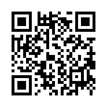 QR Code for Xdmo2EmVyj3E7iwJ6U56QP2BaFJ7xifcRh