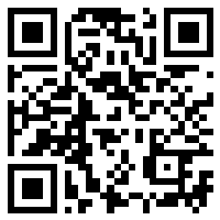 QR Code for XdmpKc4KkJNNXMLyXuCBgG7ijnAWSL6zh4