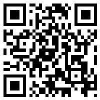 QR Code for XdmqFreLnHBARD8Spg2utMVQJ7FYa44JRF