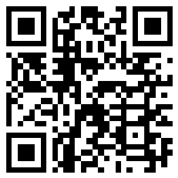 QR Code for XdmrmKcGRDCGNXedSwsatots9KFy7XquGi