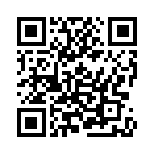 QR Code for XdmrxgVcQUb86BugM9B34J9dNBW43BGYX6