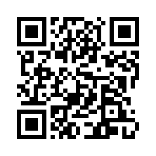 QR Code for Xdmt8ps8WUshMoWYQYaKNh1kLFk4DSJDZj