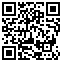 QR Code for Xdmts3fNJZYUpCM6CdeeKBkULxmmVDDzBV