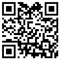 QR Code for XdmwY27QeAn5weXBoxQj4oiDCTtiUPVguG
