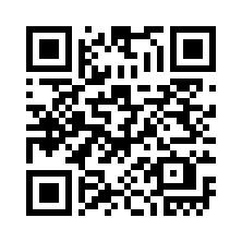QR Code for Xdmy2teScjaFHdsbS1K6ARcALp98YxfhAp