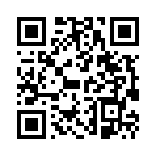 QR Code for XdmyA4SnhsPTfZ8YxwCtDA9dfMT13JS3wo