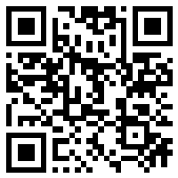 QR Code for Xdn2mbcmC9mtp8veXWxSuVJ1seW5FJpg7E
