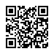 QR Code for Xdn38WDoMseKXZ8cfDncqW1qPFNT8dFoxY
