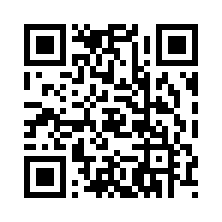 QR Code for Xdn3gJWu6fpydtPMyedLj2oM5Z4EPDCYFc