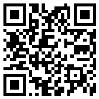 QR Code for Xdn4spueyUbdUeNHc4PBC4RbbRazusWK7w