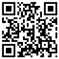QR Code for Xdn5B2BPduQk7c4vE7JAudprwvbA9pCVDH