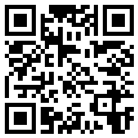 QR Code for Xdn69bt5pTe2iYuQhbhEYwN9PRNUpms8fK