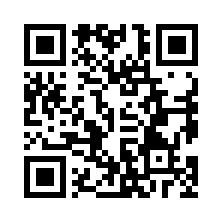 QR Code for Xdn6Uo7PLRqbnrFrJNzCD7c1qEUB1nxgv6