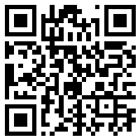 QR Code for Xdn6VJ32CLBfpzCEmKCSqXUnZBu1vWweGD