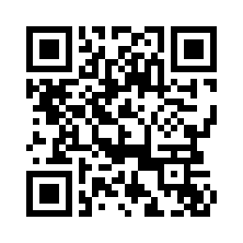 QR Code for Xdn7YQaVPe1UAojfRU4ryvaEhjsjpjq7Kf