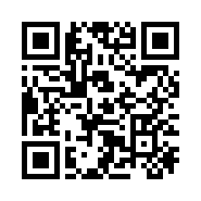 QR Code for Xdn9cSbnW3LJhYouKENhrw8o4BFJC8WS44