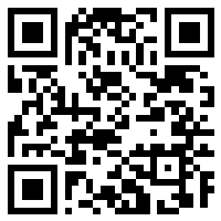 QR Code for XdnAAmfALFSazpTRTLG9dafxetT2h6xb6f