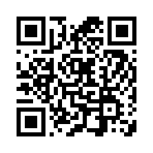 QR Code for XdnCgu8pXqDMUXth951iZrJR5i44SDRa5y