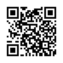 QR Code for XdnDRqPqdDsB9yjF2bQCwp2LpW7cdnhBbv