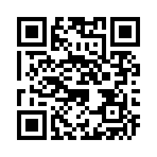 QR Code for XdnF5AVeck6D3Ajnq1cKuebm2jUSP6ZeLM