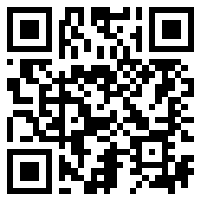 QR Code for XdnFSwDkYFkPHWCMcYzs9qCv98FSuEUfZE