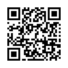 QR Code for XdnFYMyvm5oQqTiHDVVdMfN3N5AWo4BZGU