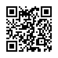QR Code for XdnFftrfsB3M9Bs9oiqw9Fb7hXszUp2HvY