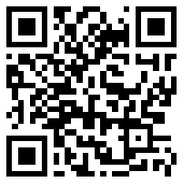 QR Code for XdnGgGQZgUburewhHcwaU1RvUWU2grbeAX