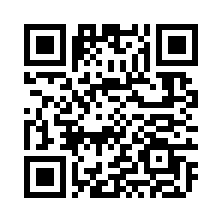 QR Code for XdnJ213TvnFQQf28L32hmsCpn4pv2dYyfc