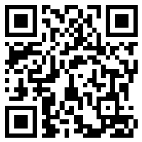 QR Code for XdnJsk3wXkGhDT6PvmZXxFc8KimBNDujG2