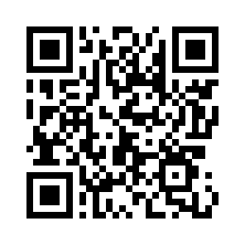 QR Code for XdnL4WWLUQ984SCVGoqns77hvR51DjAEzc