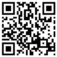 QR Code for XdnL7upL2C2PzAN7EWqqLBkL76h8ZgXM7K